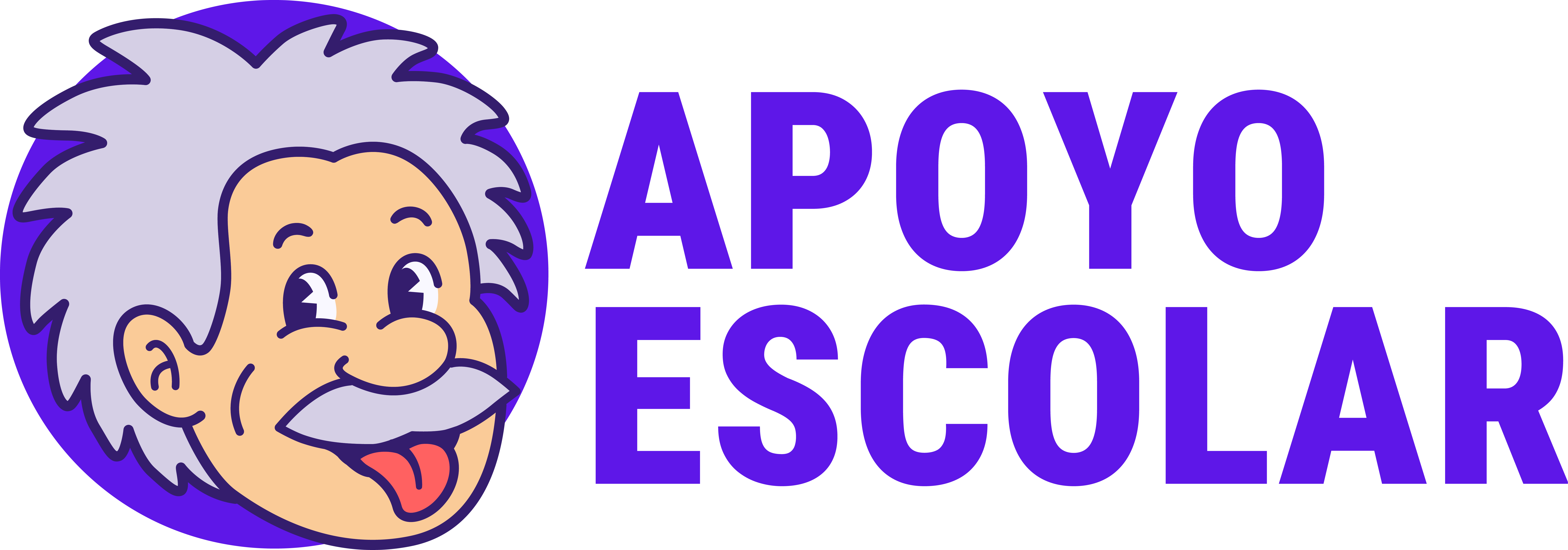 Apoyo Escolar RV