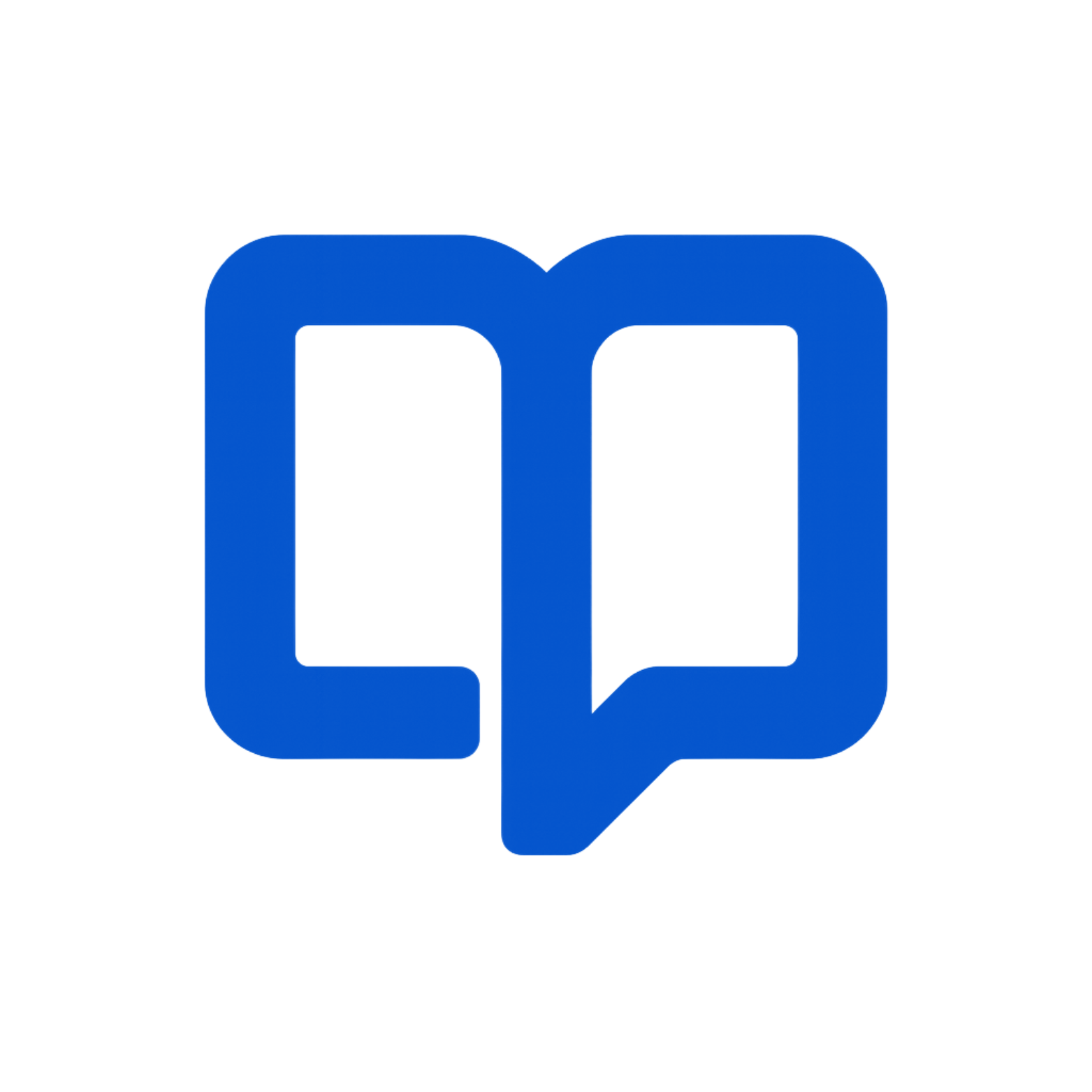LearnBase